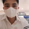 kekhongten291