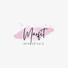 marfit18