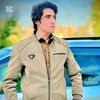 ahmad.khan67123