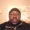 user4920267908884