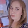 zlyha.ibrahim