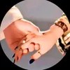 mahida_b_b