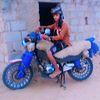 user1617304408524