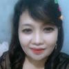 t..nurul