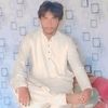 junaid.78968