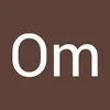 om.teba48
