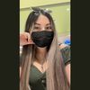 yarely_hernadez10
