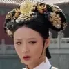 nien_thi0