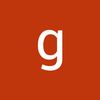 gunel.piriyeva8