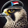 user9301490726812