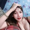 user804079650