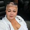 user4483972735133