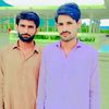 adnan.ali3629