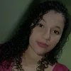 ednamayeer
