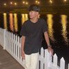 muhamadsyamiramad