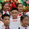 toananhvan10_1