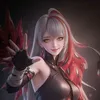bunboque.aov50