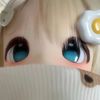 bla_blablaba1