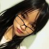 adicea_nurfadilah