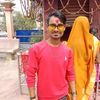 dharamlal.patel