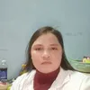 yhoahoaphc