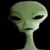 mik.l.c.pu.ff