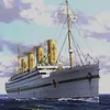 britannic21
