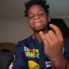 thatgoataiden4