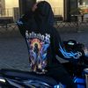 gazaxrelbls