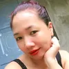 minh.hng8050