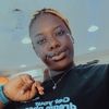 tracyteniwalker18