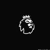 locoste_official1