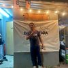 hamadin802