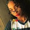 alinecostavieira1