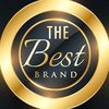 THE✦BEST✪