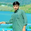 irshadtanha0090