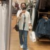 deti_9208