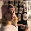lilxxxsk