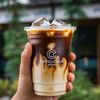 Coffeelicious_Nepal