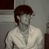 mohmmedda03