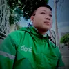 Nguyễn Vũ Linh🛵Linh Xe Ôm 5.0