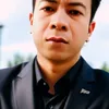 anhnho84