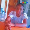priscillekokoy1
