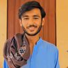 sarmadhashmi81