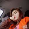 luknam.kawanrudee6
