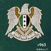 marim22222299
