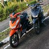 ridhotulakmal22