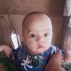 user3603015397490