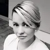 julianestegemann
