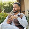 malakshakoorkhan10